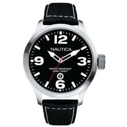 Часы Nautica A12561G