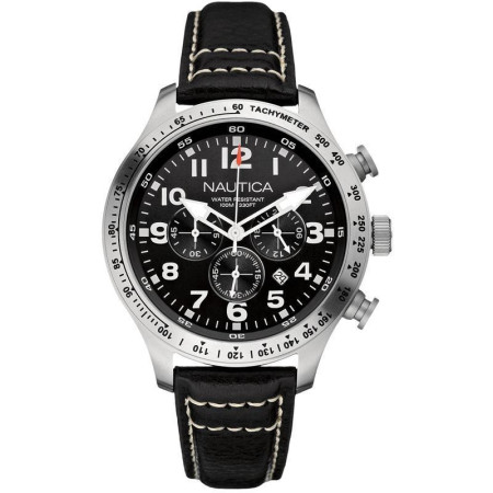 Часы Nautica A15535G