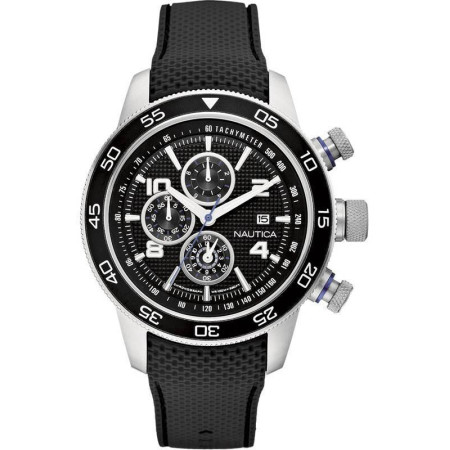 Часы Nautica A20101G
