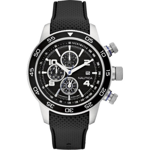 Часы Nautica A20101G