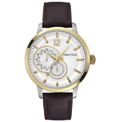 Часы Nautica A16648G Часы Nautica A16648G
