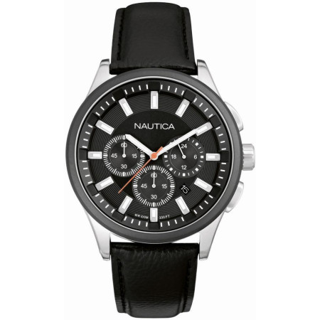 Часы Nautica A16691G