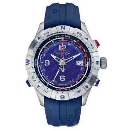 Часы Nautica A21033G