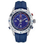 Часы Nautica A21033G Часы Nautica A21033G