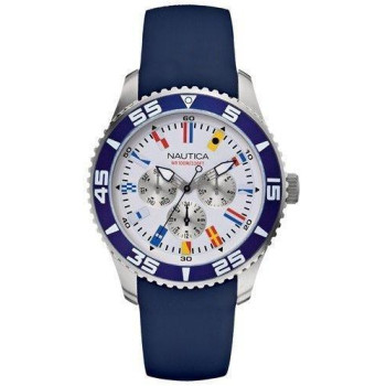 Часы Nautica AI13502G