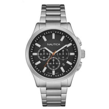 Часы Nautica Ai19532g