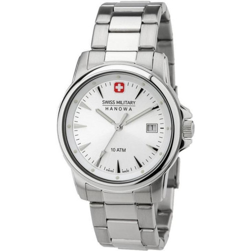 Часы Swiss Military Hanowa 06-5044.04.001
