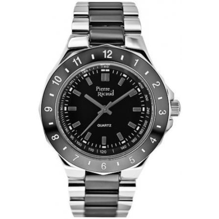 Часы Pierre Ricaud PR 2579G.E114Q