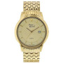 Часы Pierre Ricaud PR 91059.1111Q Часы Pierre Ricaud PR 91059.1111Q