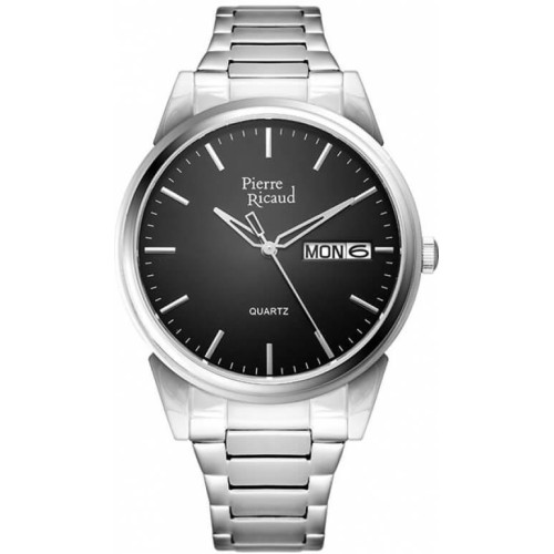Часы Pierre Ricaud PR 91067.5114Q Часы Pierre Ricaud PR 91067.5114Q