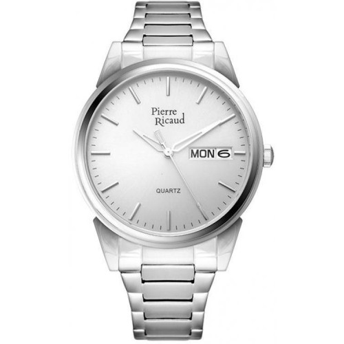 Часы Pierre Ricaud PR 91067.5117Q Часы Pierre Ricaud PR 91067.5117Q