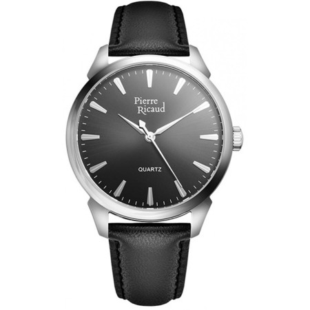 Часы Pierre Ricaud PR 97228.5217Q