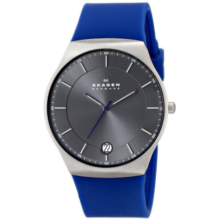 Часы Skagen SKW6072
