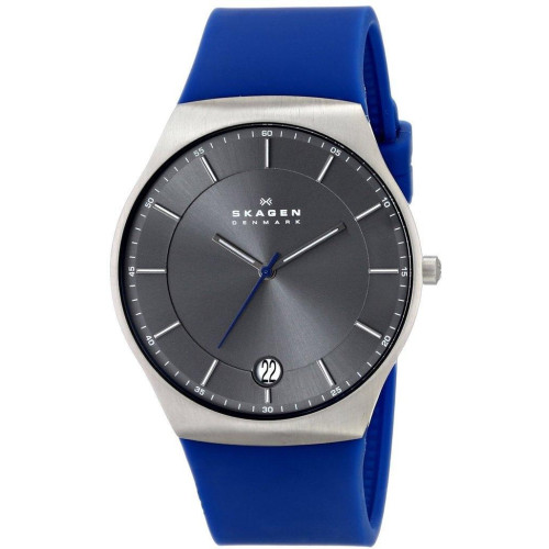 Часы Skagen SKW6072 Часы Skagen SKW6072