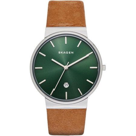 Часы Skagen SKW6183
