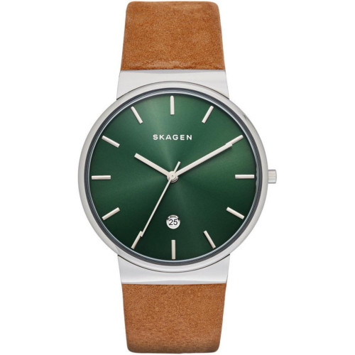 Часы Skagen SKW6183 Часы Skagen SKW6183