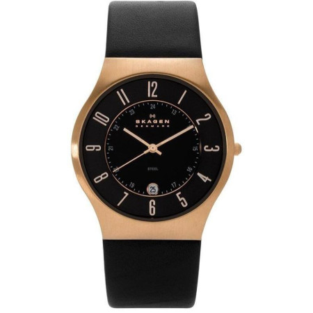 Часы Skagen 233XXLRLB