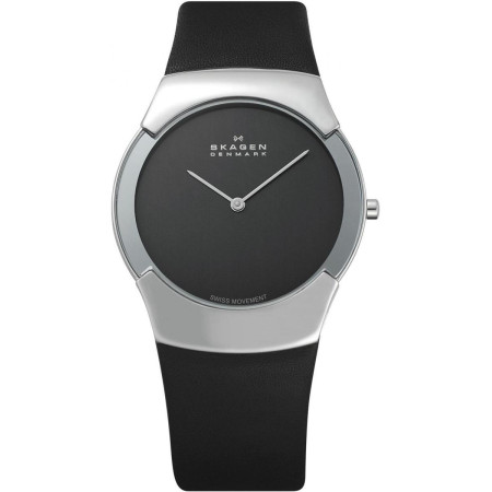 Часы Skagen 582XLSLM