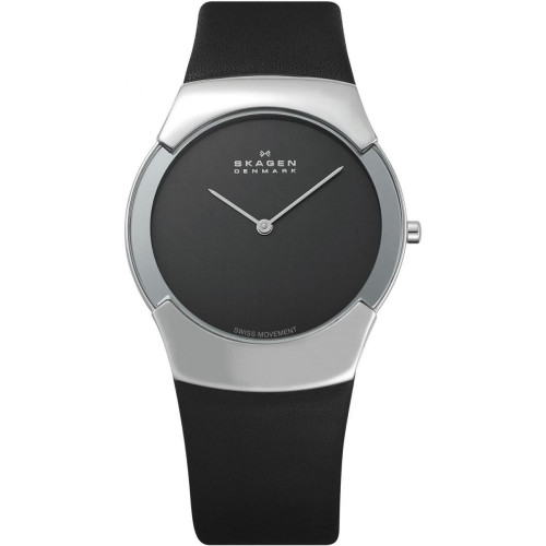 Часы Skagen 582XLSLM Часы Skagen 582XLSLM