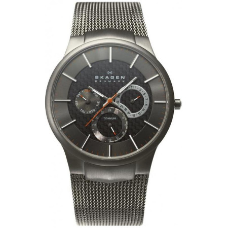 Часы Skagen 809XLTTM