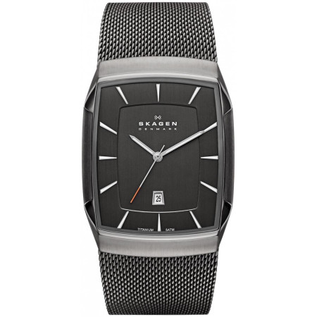Часы Skagen SKW6012