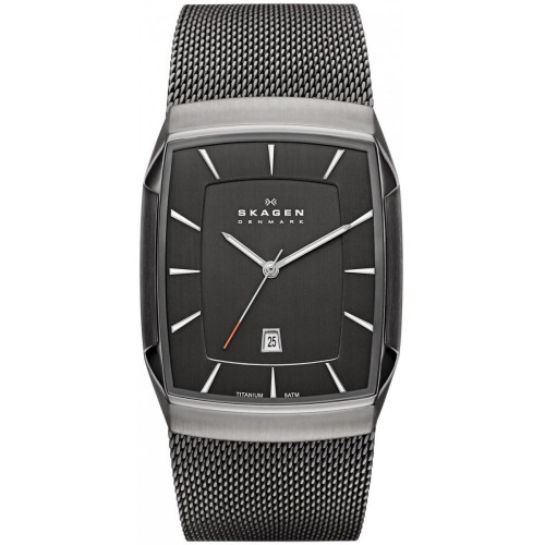 Часы Skagen SKW6012 Часы Skagen SKW6012