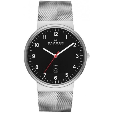 Часы Skagen SKW6051