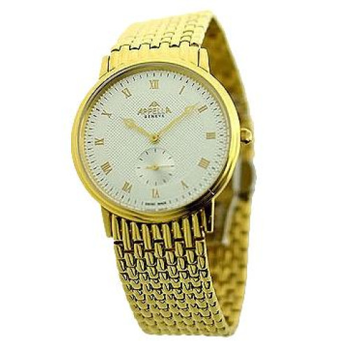 Часы Appella A-4047-1001