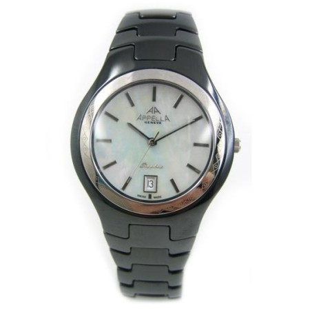 Часы Appella A-4057-10001