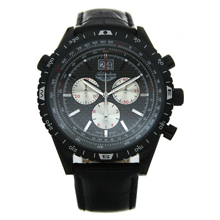 Часы Adriatica ADR 8172.B216CH
