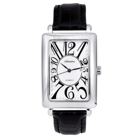 Часы Adriatica ADR 8110.5223A