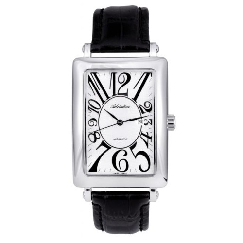 Часы Adriatica ADR 8110.5223A Часы Adriatica ADR 8110.5223A