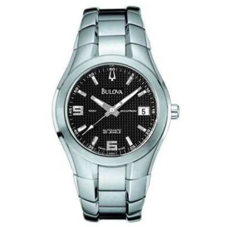 Часы Bulova 63F36