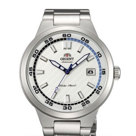 Часы Orient FER1W003W0