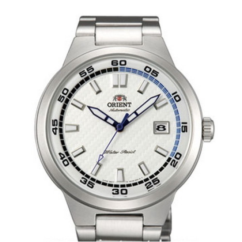 Часы Orient FER1W003W0