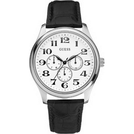 Часы Guess W85052G1