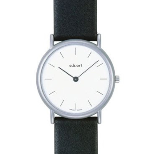 Часы a.b.art K101