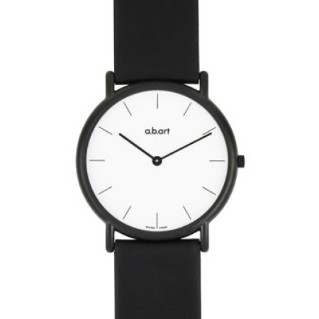 Часы a.b.art KL150