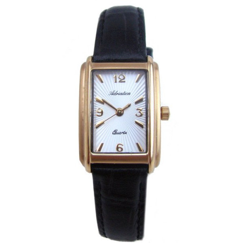 Часы Adriatica ADR 3114.1252Q