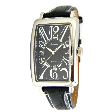 Часы Adriatica ADR 8110.5224Q