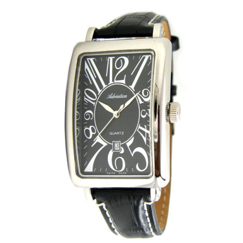 Часы Adriatica ADR 8110.5224Q Часы Adriatica ADR 8110.5224Q