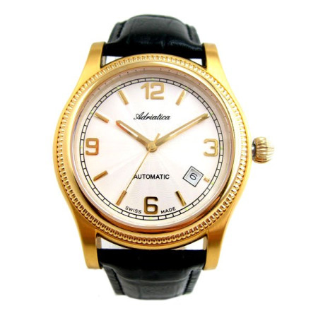 Часы Adriatica ADR 8129.1253A
