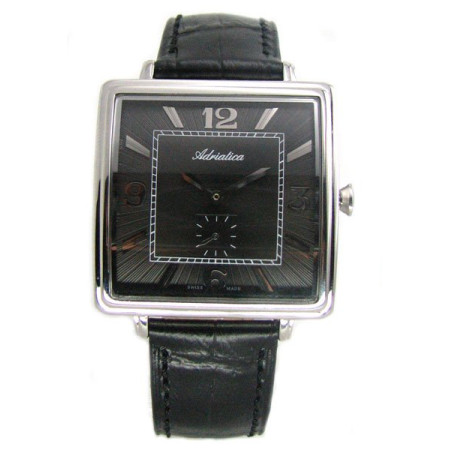 Часы Adriatica ADR 8155.5256Q