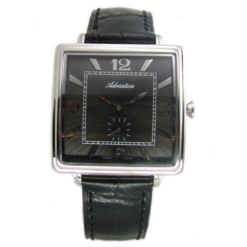Часы Adriatica ADR 8155.5256Q Часы Adriatica ADR 8155.5256Q