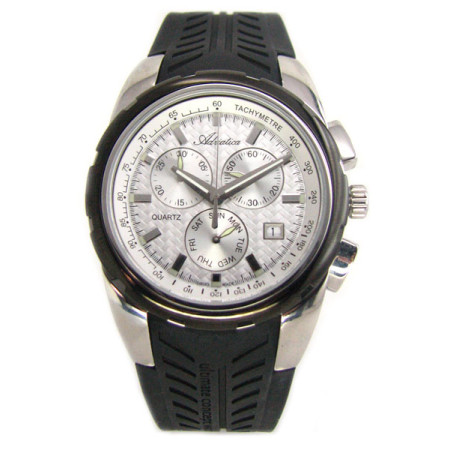 Часы Adriatica ADR 8181.5213CH