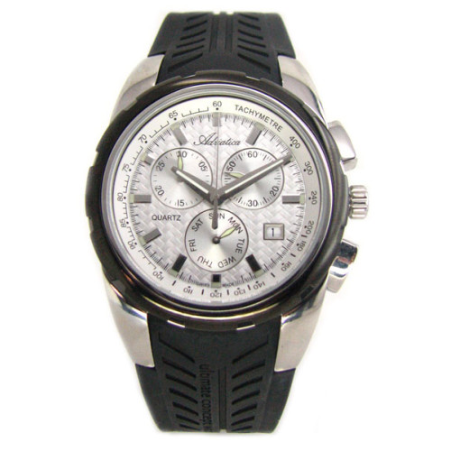 Часы Adriatica ADR 8181.5213CH Часы Adriatica ADR 8181.5213CH
