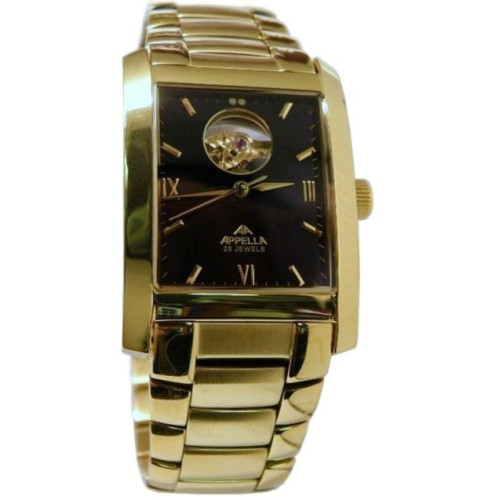Часы Appella A-385-1004