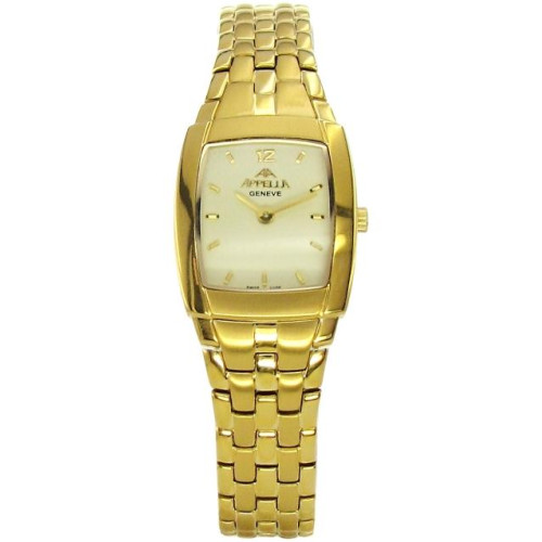 Часы Appella A-564-1002