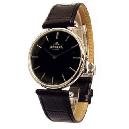 Часы Appella A-607-3014