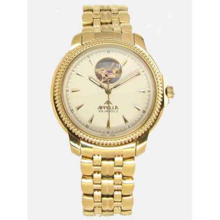 Часы Appella A-717-1002